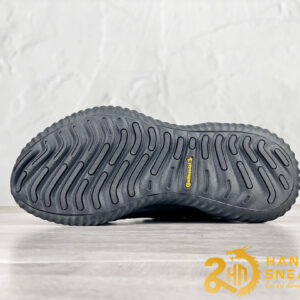 Z4124364001590_086fa8edaa95ec5dc59a259964abc12e