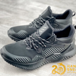 Z4124364003147_a9907ae6e422d65a871f18a9852796bf