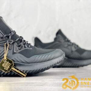 Z4124364017054_b18075e6fd428a35b9855bd721367bb9