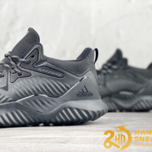 Z4124364020731_1b3d9a5e625e447654fb3c8b11010194