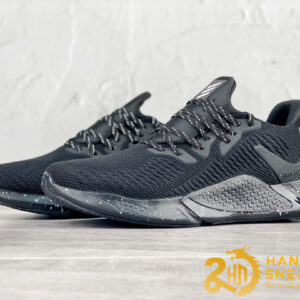 Z4124366280165_a23724b1e286a9e0940dc66936303b97