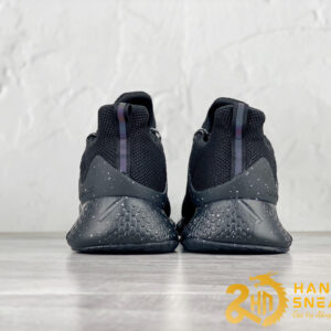 Z4124366301493_3c2f49104ee323ba3f9ef226229eeda9