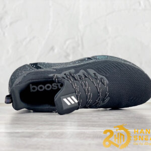 Z4124366304467_212ba88dfc4eed6b8b18c75b96907160