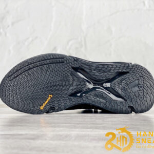 Z4124366307808_d0516a38277eaefd3b53d23aff082ed8