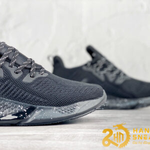 Z4124366308312_c35721863bc17a0e9dc072a0d4f638cf