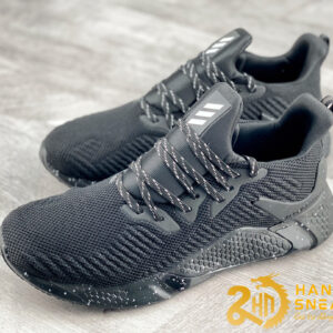 Z4124366310022_3c85c656bb168ed5fc5823acf8ae663b