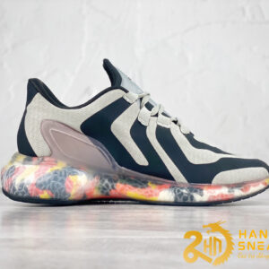 Z4124366955206_94d024e09f5f9c1a71cad3d8d17aa35c