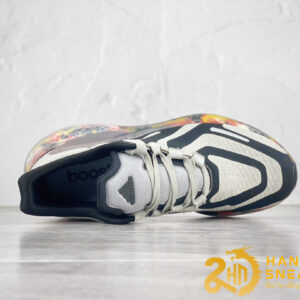 Z4124366974995_d4c84191e20202f0df79b52711c39fc0