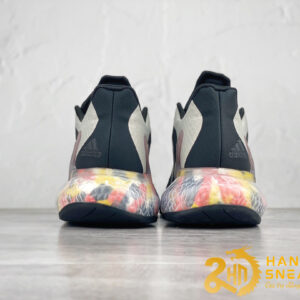 Z4124366977970_e360bc98a58f657daa84014708adad44