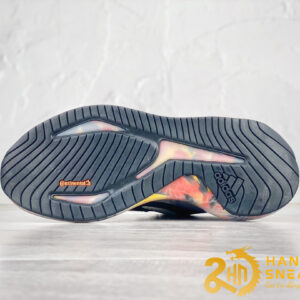 Z4124366978633_090932a5218ec69bb6dca950686b5e45