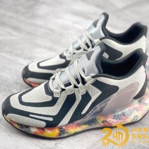 Z4124366979900_21ba01baa296dcd15a7dd670157bba45