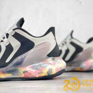 Z4124367004373_455e80e6a15b9ef81be02a2d5b60ea97