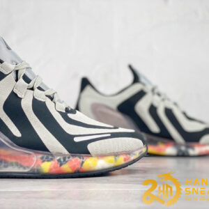 Z4124367006486_17385d46bde870422b0e18a92ef9663a