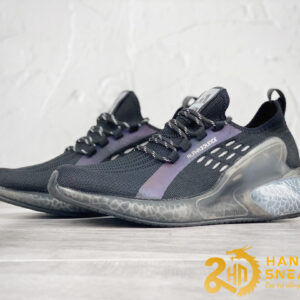 Z4124368839575_7616f5606e572950d5cc82d33acbcb45