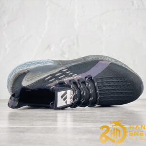 Z4124368863762_4faa72e506c06f86594c7ff5dbea6e85