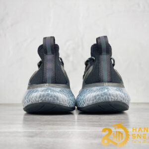 Z4124368867371_e15a56f447180c0d4cee8f51d24fec3e