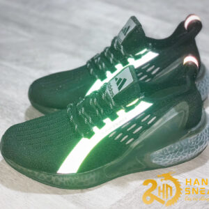 Z4124368869435_8209ea24779a1e0f6c2f8d241dbe07fc