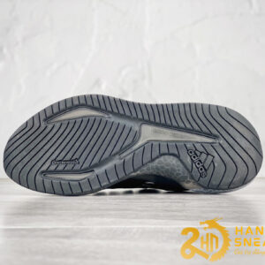 Z4124368871967_b8a7ba0ca96fa7b8c80021a9fcef7765