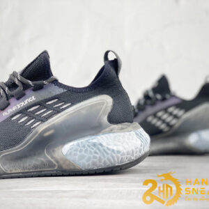 Z4124368876215_bb4fee6ddfa56cb81105d9223a60af37