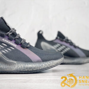 Z4124368878726_4724c7c177174868c46de3af0fc67bed