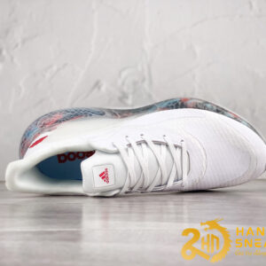 Z4124375136636_f5940f8bb8fb5bceecb2799dbba83001