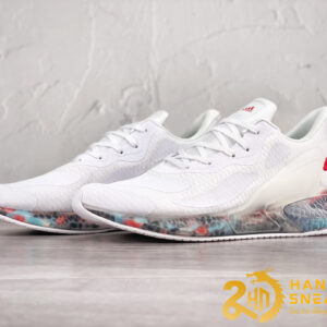 Z4124375137794_85449edda9fa8cfcdbb00fd994d38340