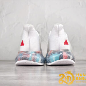 Z4124375143420_cdb1962c00dd15034b0c166f458b9ea8