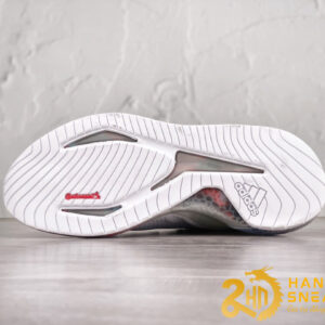 Z4124375146253_29fe10c621b933a81d1402dc0e155f97