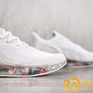 Z4124375166836_4cc61769443a029a876cbec53496c379