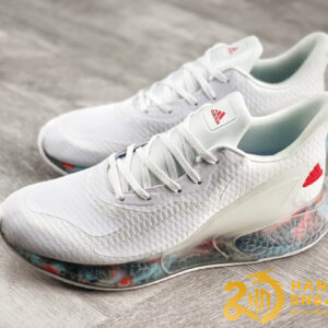 Z4124375169463_47364b38e0818ef95a20103ce440a67e