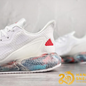 Z4124375170831_543905a107218fb81c09ebc5020e2b68