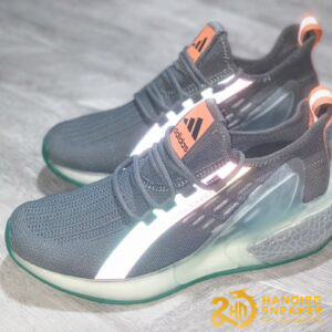 Z4126980072206_5c436f3f44d4985f8d69610cd98bd937