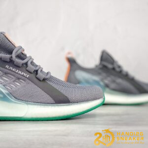 Z4126980079439_4b8f15f474b71774a7863c241a4a17d0