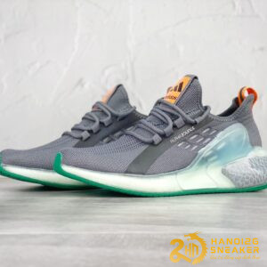 Z4126980079759_39a95a018a895f084cfbd6412d4c82b1