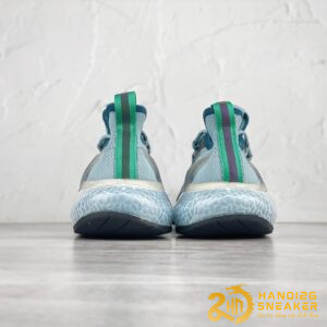 Z4126980933519_e91e93d5b65b9a6ccf3188a6f16db4be