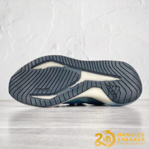 Z4126980936900_e9c5b55315874a444809cbb363b86a9b