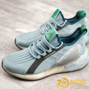 Z4126980940079_1864db9597587e3f75ef866d326fb871