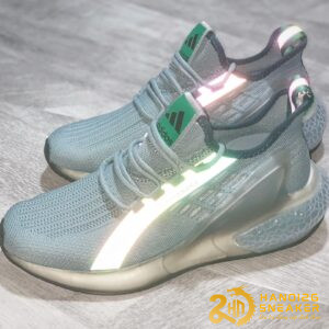 Z4126980942736_f2088c717e2c3a69bdf4c4b86171474f