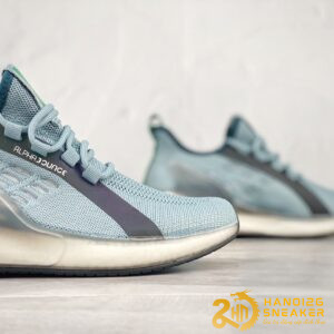 Z4126980948259_2439c0dc23b5a54853261e1caa663437