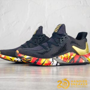 Z4126986402847_e1037ab1a1a4310d742051bf7ff2f6f9