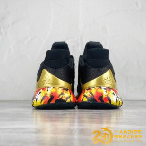 Z4126986423569_42aff9cd0103867fcb6153ce7bd66153