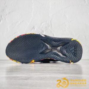 Z4126986425621_efee1472faa04b9ce407305e7e0098d1