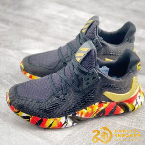 Z4126986429431_a7a2868249a8bc34c84cfab044b34214