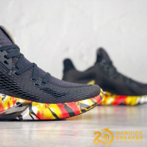 Z4126986445861_c6bc3b1183b150769bf86efd82d83b32