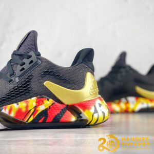 Z4126986449364_e828306cef9df5014c1d0e2a7ea213f1