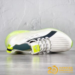 Z4126990395839_0b2ebee33daf9616170a50f6082c3acf