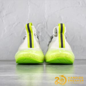 Z4126990397870_3ae49585ebc4d90ab404c5f836b1ed33