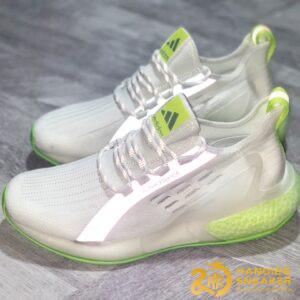 Z4126990403552_47841183a9ad47a7b475ddc95b16f3e0