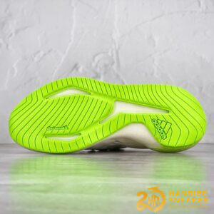 Z4126990405461_30267252cf559b6d6d1f623b09e3ac04