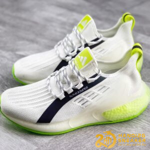 Z4126990408233_38db5d99c940aa71544e171da8e0b0b6